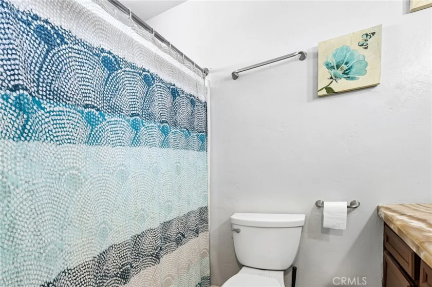1524 Apache Drive #C photo 26