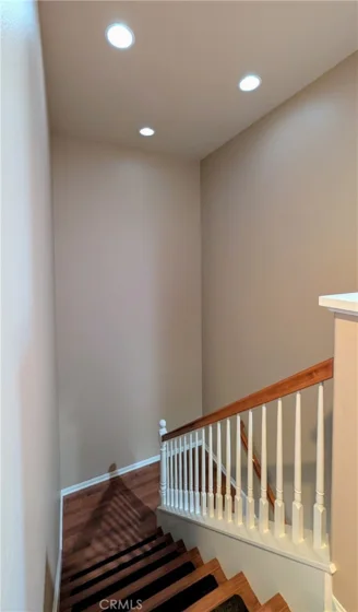 30505 Canyon Hills Road #1202 photo 27