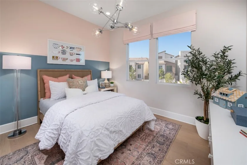 213 Briar Moon photo 7