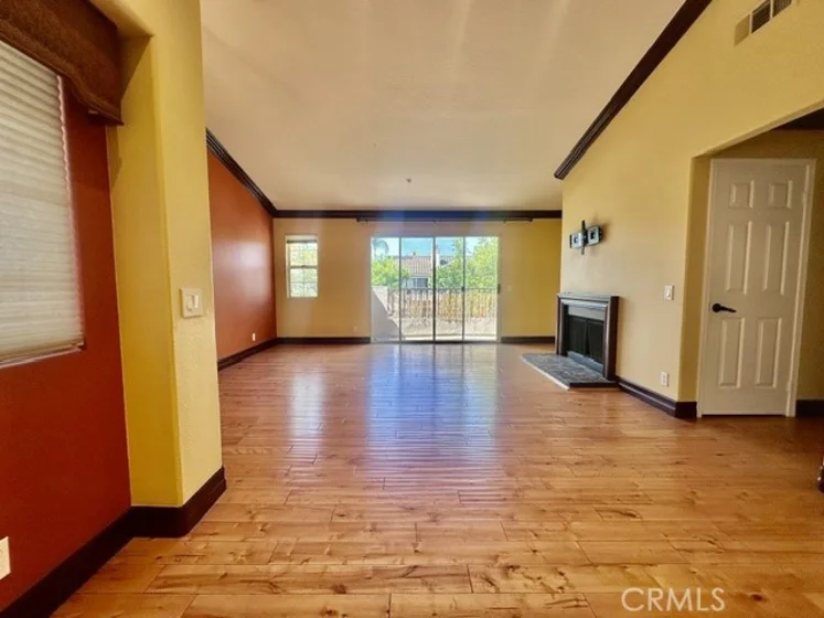 2315 Dunes photo 3
