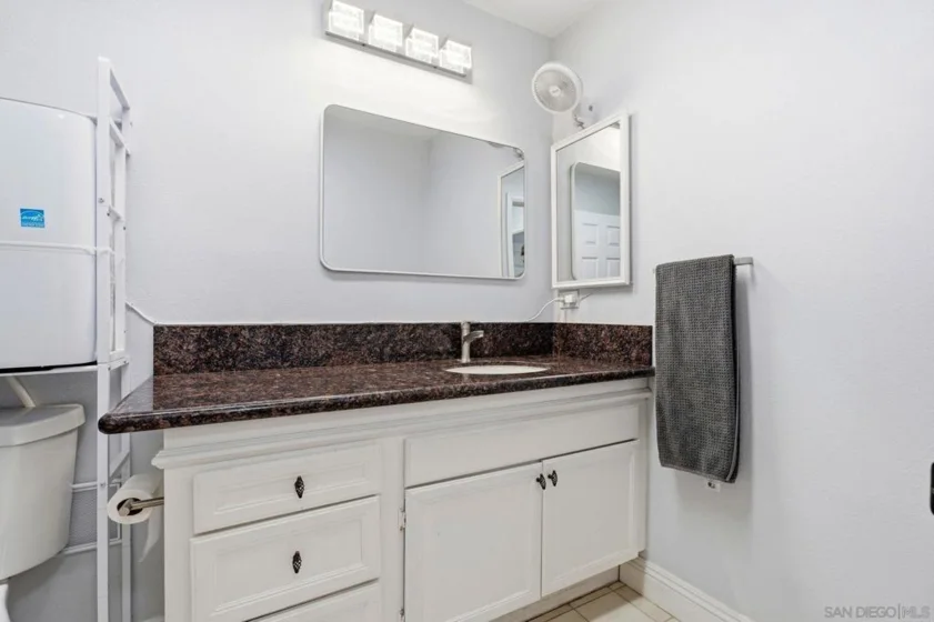 8324 Regents Road #1M photo 19