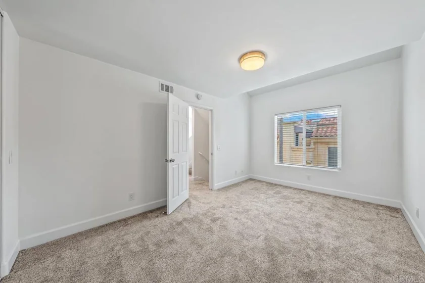 919 Agate Street #3 photo 40