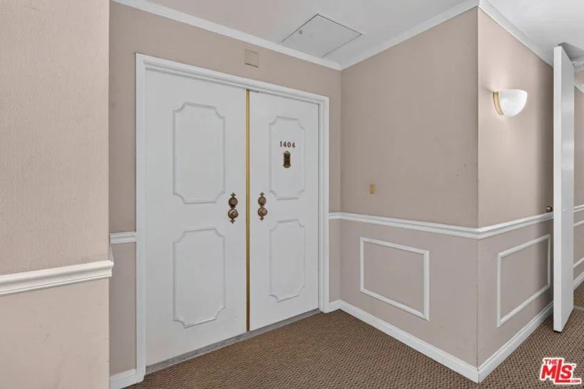 101 California Avenue #1404 photo 37