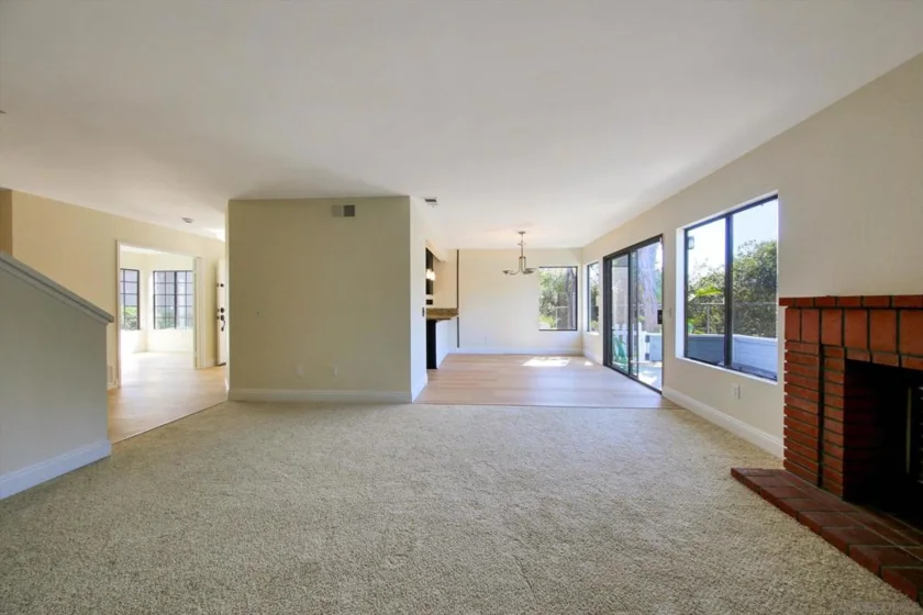 349 Windjammer Circle photo 13