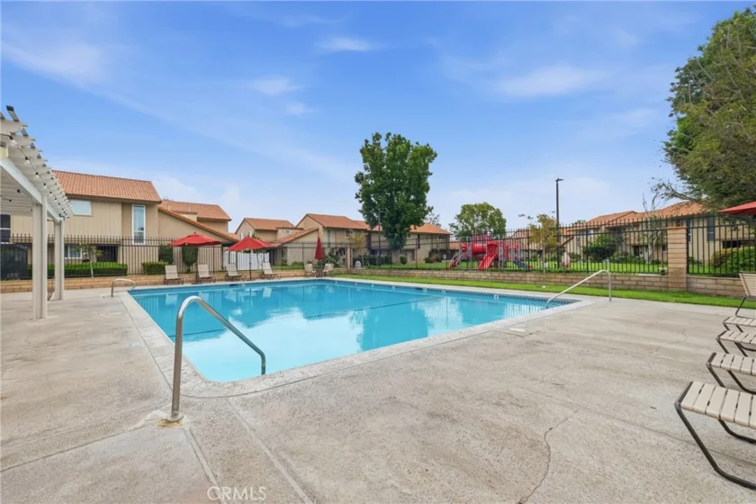 7712 Elder Way photo 32