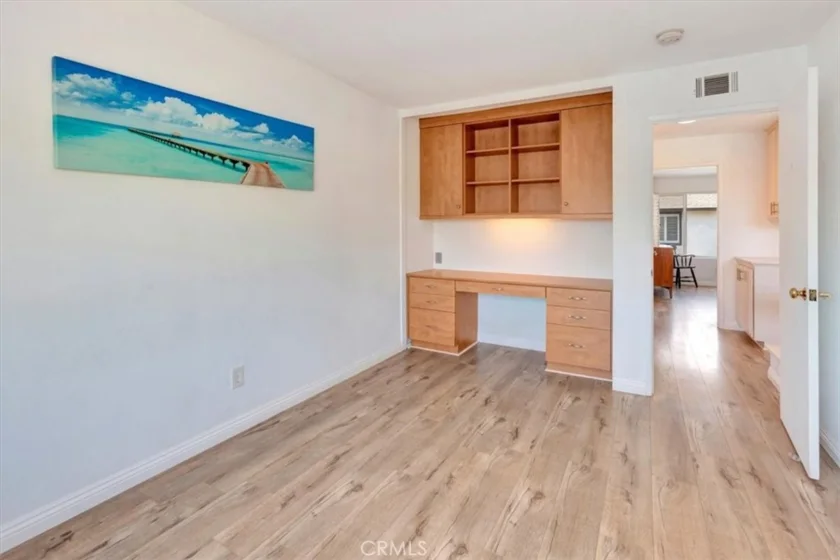 1364 N Schooner Lane #76 photo 17