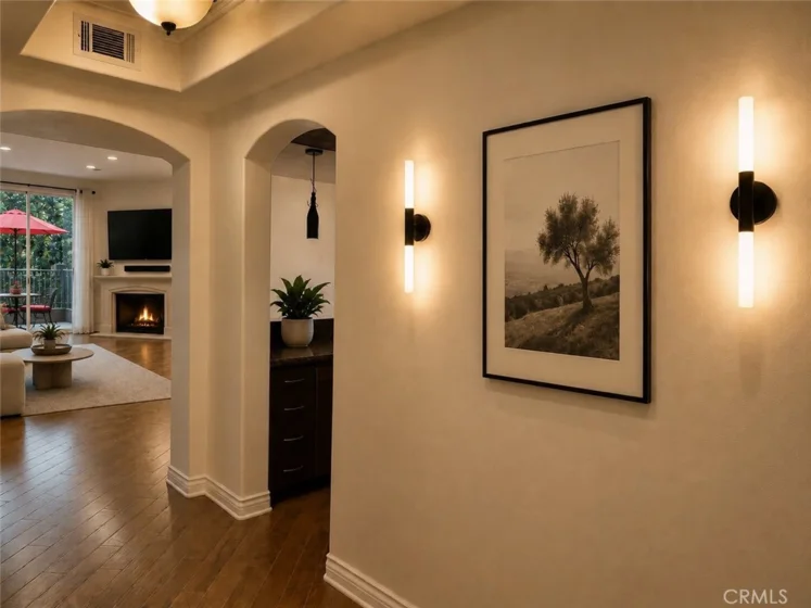 13200 Moorpark #203 photo 22