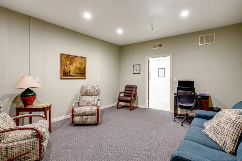 3786 Alabama Street #201 photo 27