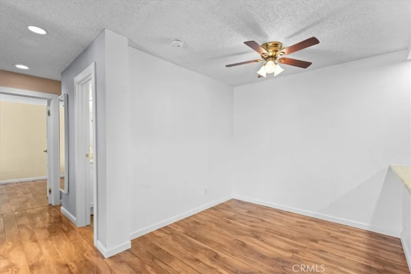 12437 Bay Hill Court photo 9