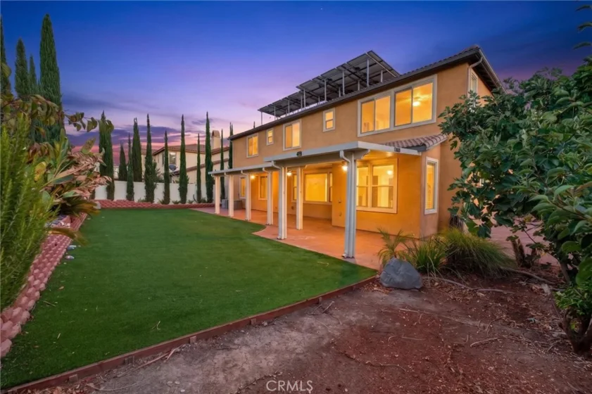 30780 Olympia Rose photo 51