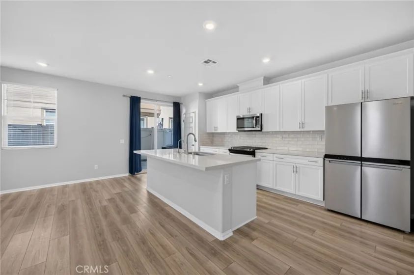 40536 Birchfield photo 13