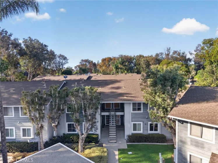 23745 Bayside #95 photo 27