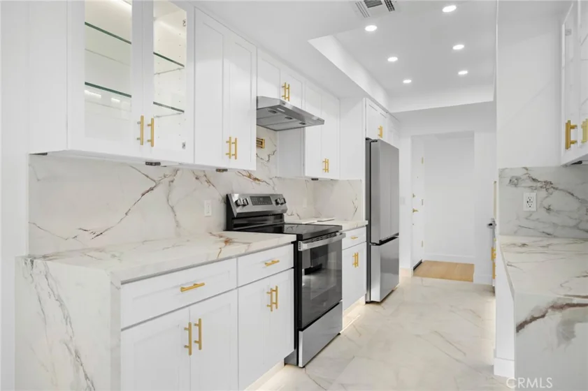 1401 Valley View Road #329 photo 1