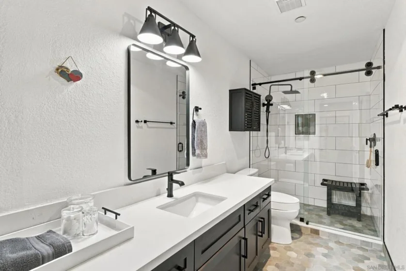 850 State Street #312 photo 20