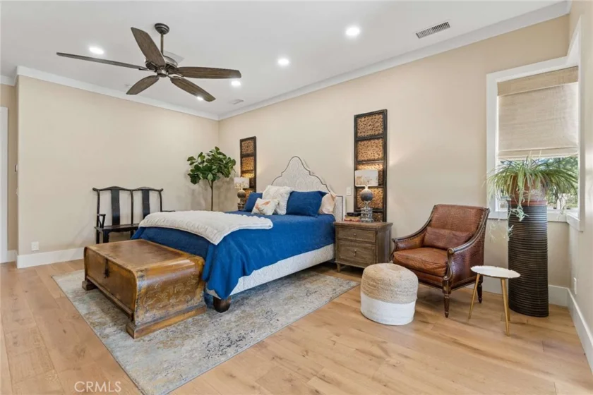 38144 Silver Fox Court photo 23