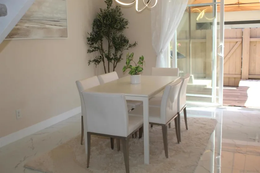 11935 Royal Road #Unit B photo 18