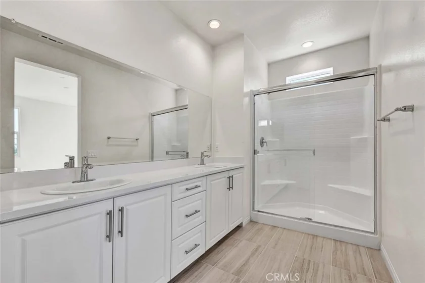 5804 Linden Avenue #1 photo 19