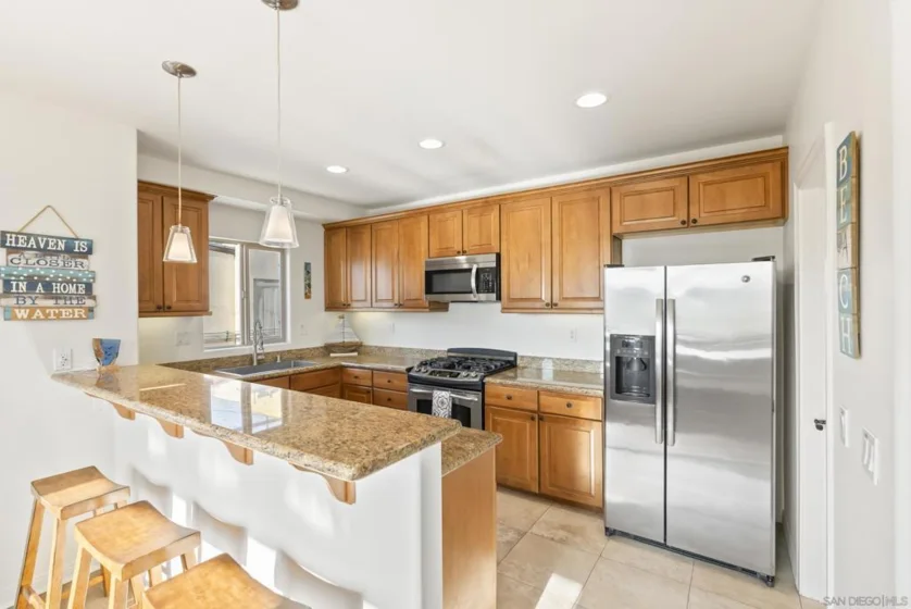 372 Playa Del Norte photo 4