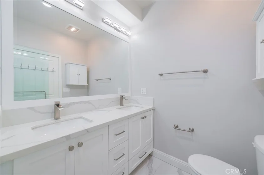 3501 Tilden Avenue #8 photo 31
