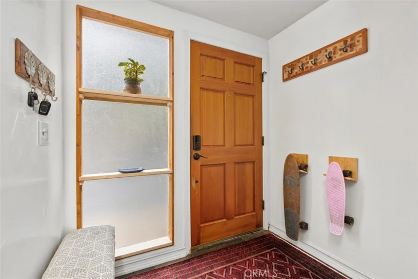 23821 Hillhurst Drive #4 photo 13