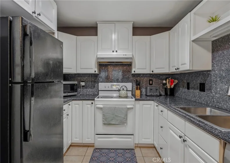 2900 Bradford Place #A photo 9