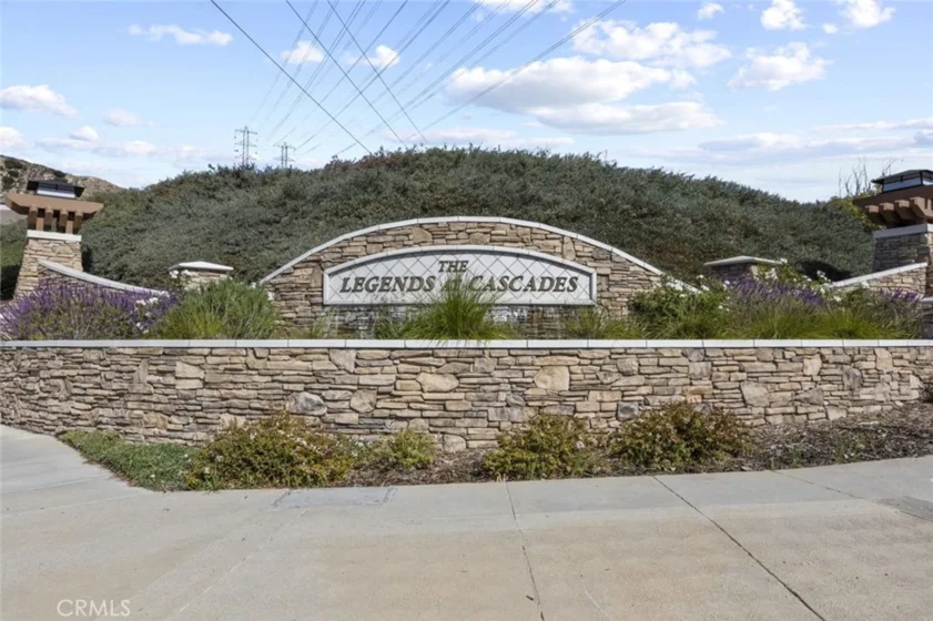 16485 W Nicklaus Drive #120 photo 27