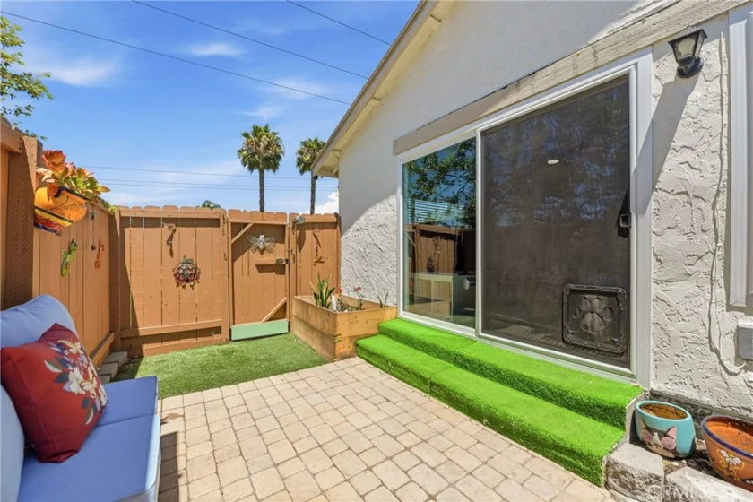 3672 Harbor View Way photo 24