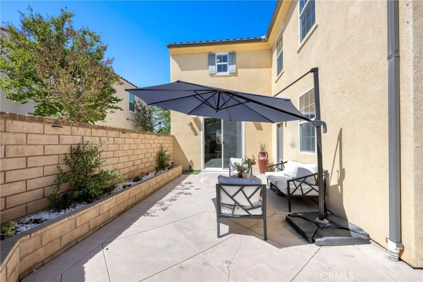 2866 Echo Springs photo 28