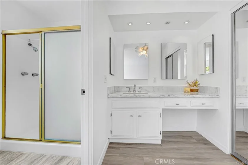 6223 Nita photo 12