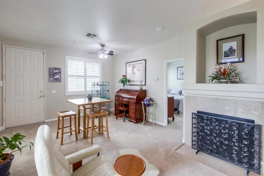 11454 Via Rancho San Diego #202 photo 1