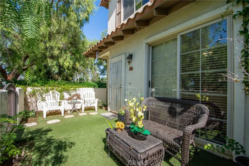 1505 Circle Ranch Way #54 photo 1