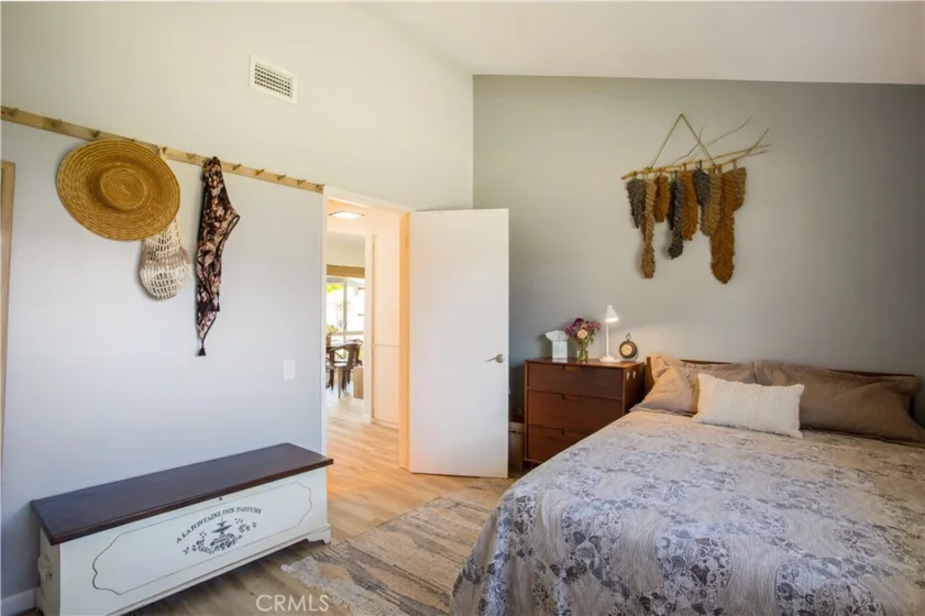 3685 N Vista Campana #66 photo 8