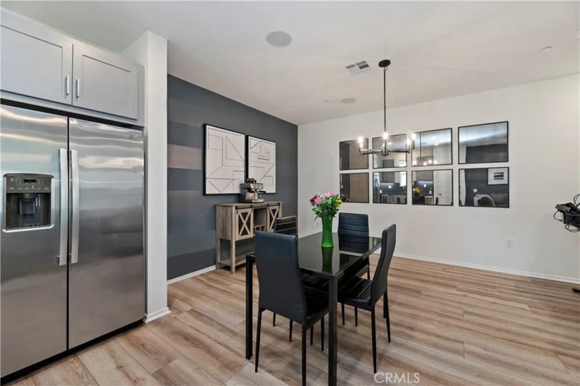 5494 Seacliff Place #55 photo 31