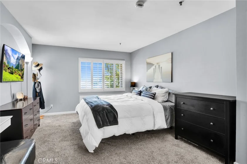 5605 Friars Rd #296 photo 7