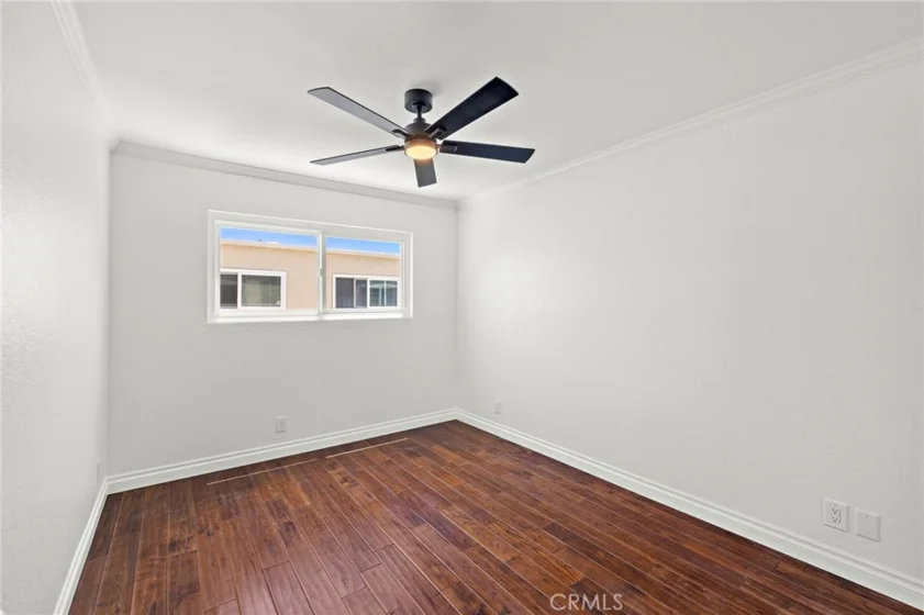 3250 Avenida Del Presidente #9 photo 19