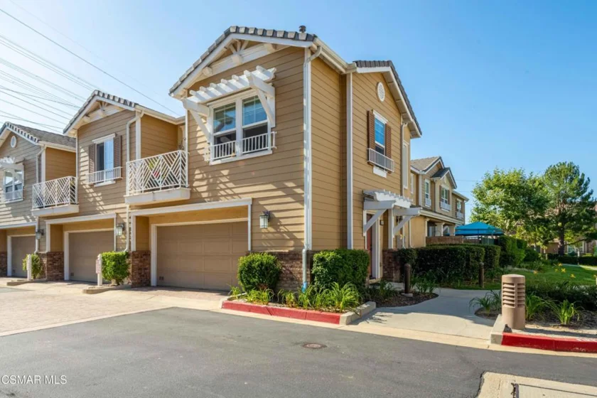 16714 Nicklaus Drive #68 photo 1