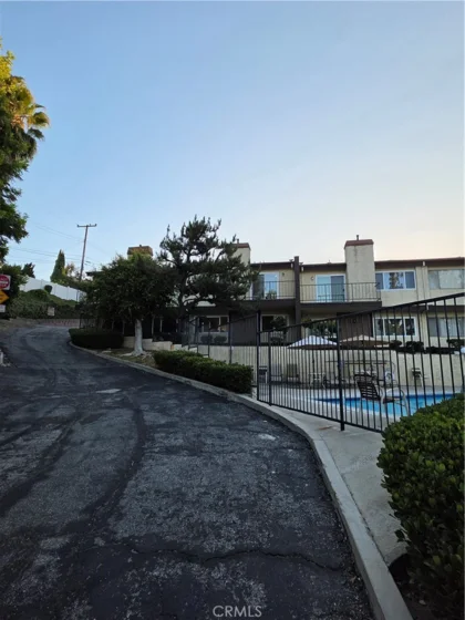 1816 Garvey Avenue #E photo 28