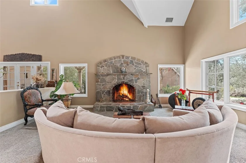 39455 Avenida La Cresta photo 12