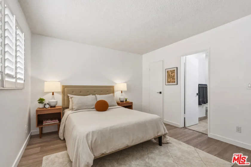 11867 Idaho Avenue #9 photo 20