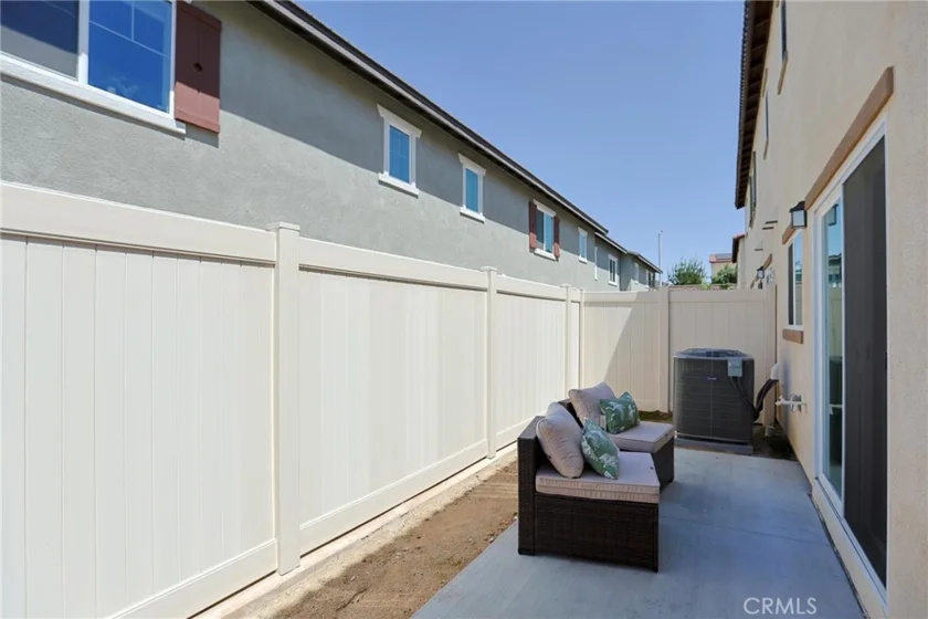 7486 Olive Grove photo 54