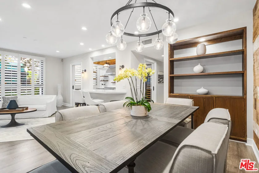 701 Ocean Avenue #111 photo 10