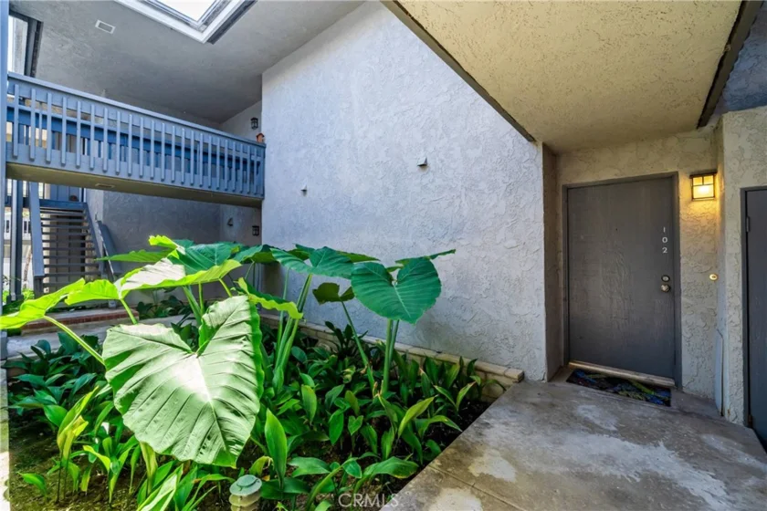 16932 Pacific Coast Highway #102 photo 2