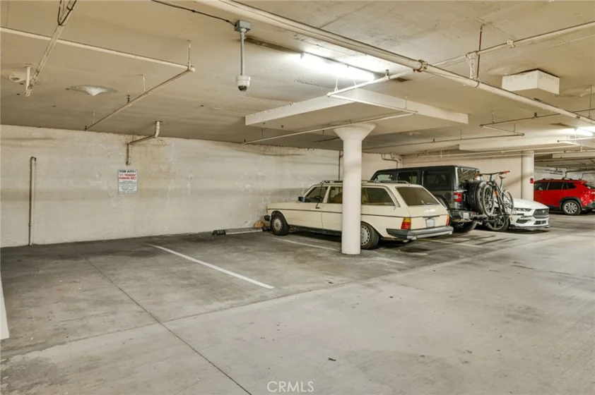 5605 Friars Rd #296 photo 33