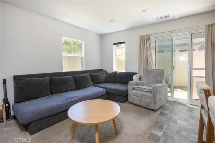 7276 Olive Grove photo 6