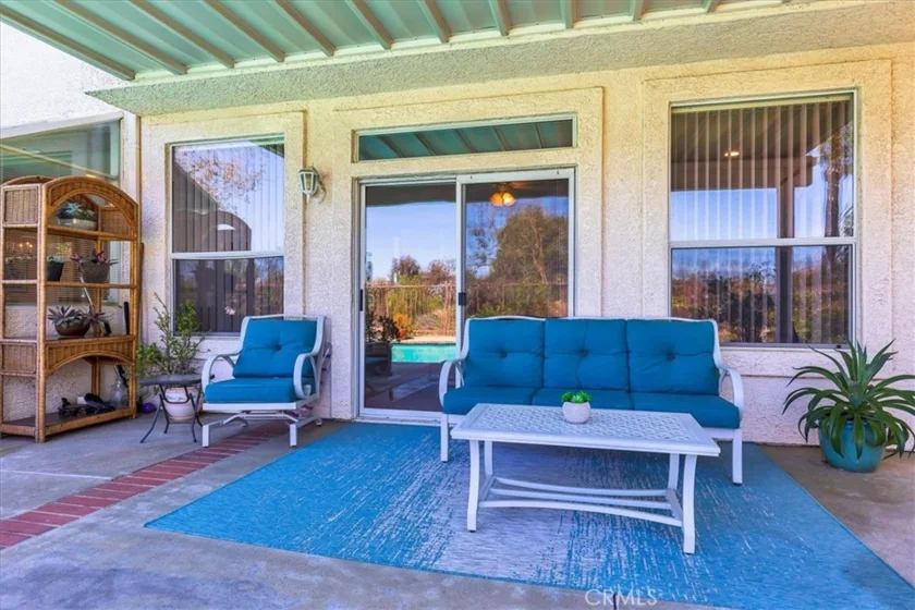 31562 Paseo Goleta photo 42