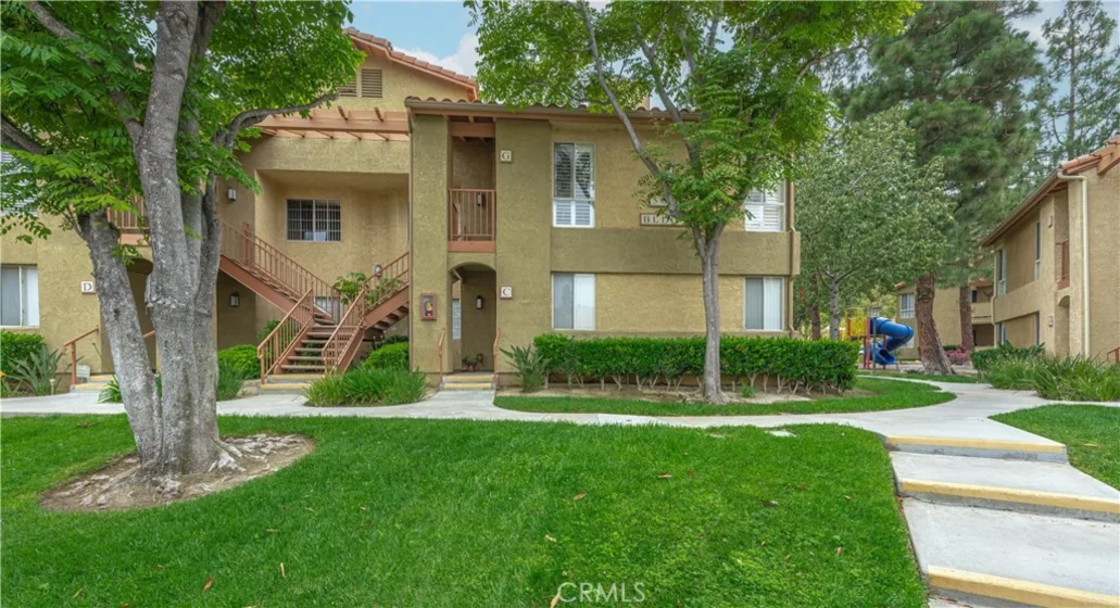 5055 Twilight Canyon Road #34G photo 1