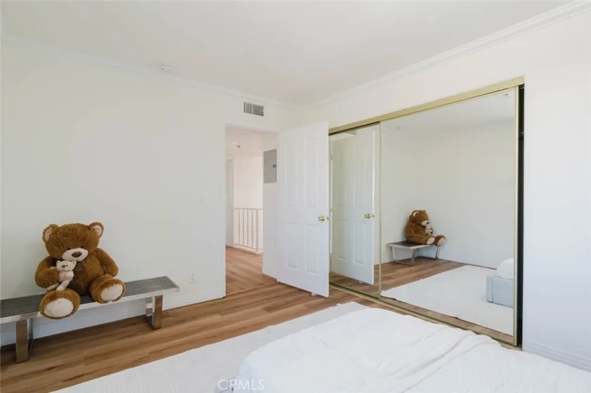 444 Myrtle Street #4 photo 15