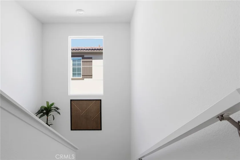 30028 Arroyo Springs photo 21