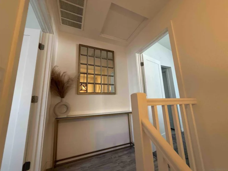 715 Eastshore Terrace #41 photo 12