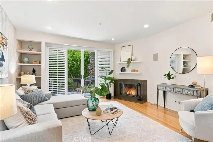 943 14th Street #101 photo 19